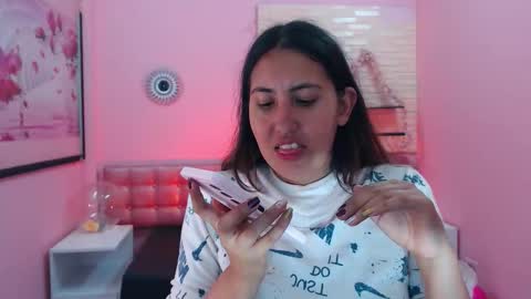 573215024606 online show from 19, 11, 2025