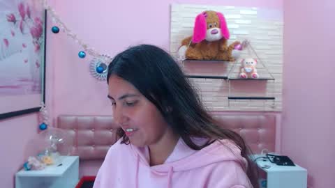 573215024606 online show from 7, 1, 2026