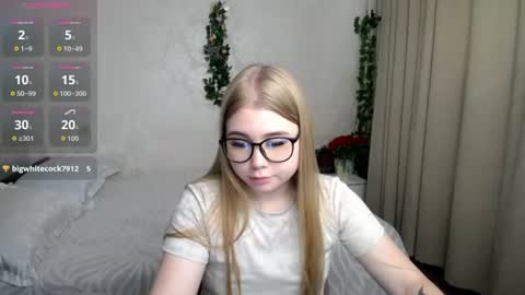 Cassandra online show from 27, 7, 2026