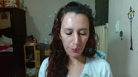 C A S S A N D R A  online show from 10, 3, 2026