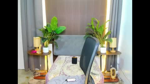 cassandrafoxxx online show from 18, 4, 2026