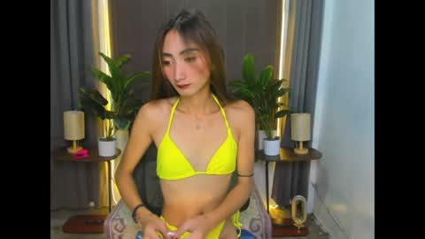 Snapshot of cassandrafoxxx chatting on 9, 6, 2026 cassandrafoxxx online show from 9, 6, 2026