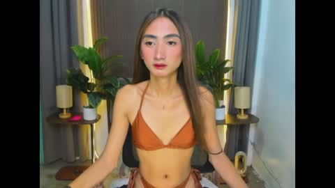 Snapshot of cassandrafoxxx chatting on 18, 6, 2026 cassandrafoxxx online show from 18, 6, 2026