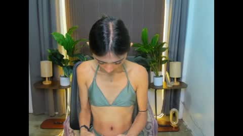 Snapshot of cassandrafoxxx chatting on 20, 6, 2026 cassandrafoxxx online show from 20, 6, 2026