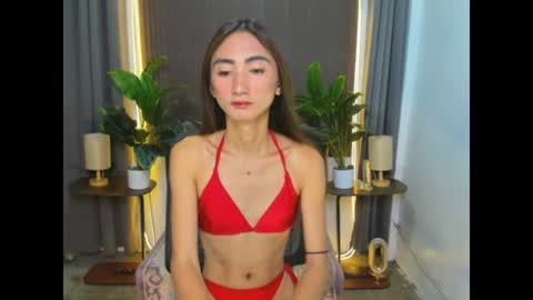 Snapshot of cassandrafoxxx chatting on 23, 6, 2026 cassandrafoxxx online show from 23, 6, 2026