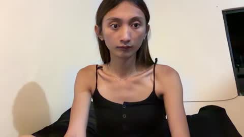 Snapshot of cassandrafoxxx chatting on 20, 7, 2026 cassandrafoxxx online show from 20, 7, 2026