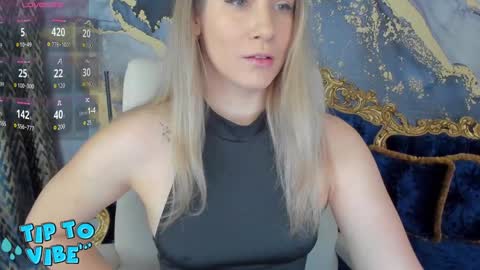 Snapshot of cassandragood chatting on 6, 2, 2025 Lena online show from 6, 2, 2025