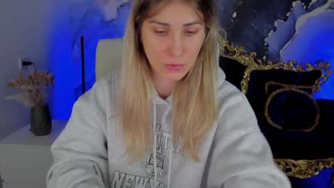 Snapshot of cassandragood chatting on 11, 2, 2025 Lena online show from 11, 2, 2025