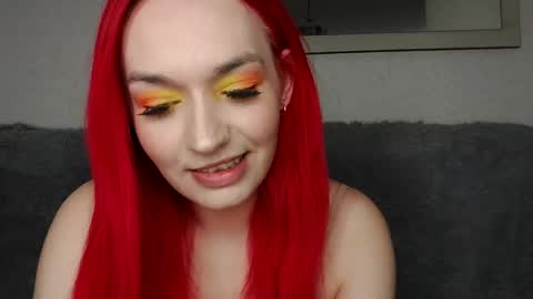 Casey Chris online show from 9, 2, 2025