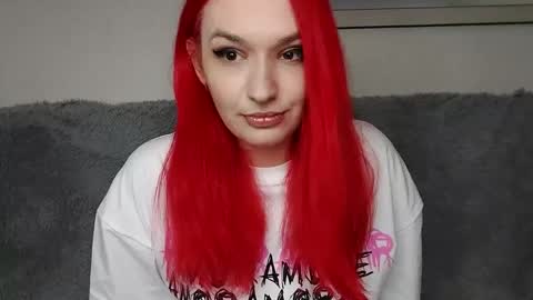 Casey Chris online show from 12, 2, 2025