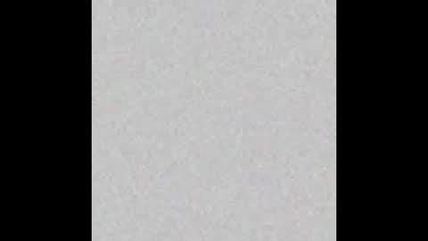 Snapshot of casscassidy89 chatting on 2, 12, 2024 CassCassidy89 online show from 2, 12, 2024