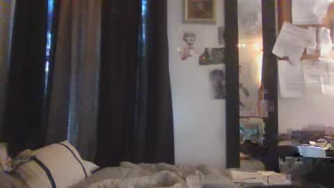 Snapshot of casscassidy89 chatting on 21, 12, 2024 CassCassidy89 online show from 21, 12, 2024