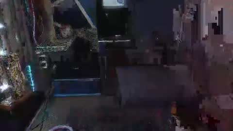 Snapshot of casscassidy89 chatting on 12, 2, 2026 CassCassidy89 online show from 12, 2, 2026