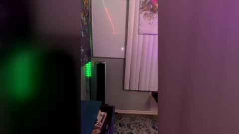 Snapshot of casscassidy89 chatting on 6, 3, 2026 CassCassidy89 online show from 6, 3, 2026
