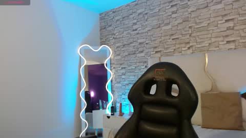 casse_tay online show from 23, 11, 2025