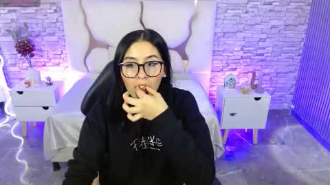 casse_tay online show from 24, 11, 2025