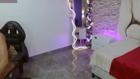 casse_tay online show from 23, 12, 2025