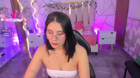 Snapshot of casse_tay chatting on 24, 7, 2026 casse_tay online show from 24, 7, 2026