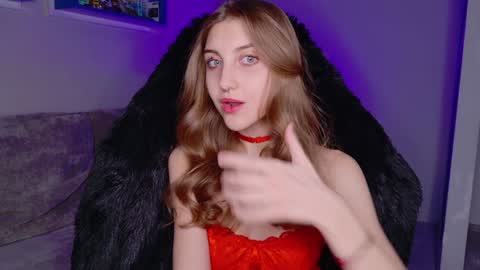 Seductress Cassia  FINDOM AND SADISM  NO NUDE online show from 14, 12, 2024