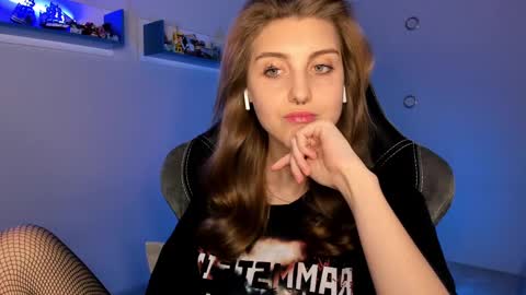 Seductress Cassia  FINDOM AND SADISM  NO NUDE online show from 21, 2, 2025