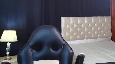 Snapshot of cassian_gold chatting on 26, 2, 2026 CASSIAN GOLD online show from 26, 2, 2026