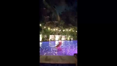 Snapshot of cassicd chatting on 1, 3, 2026 Cassi online show from 1, 3, 2026