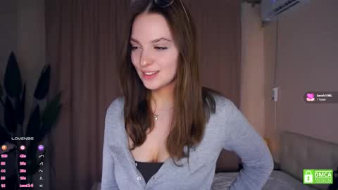 Adele online show from 9, 9, 2025