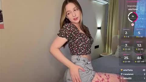 Adele online show from 3, 2, 2026