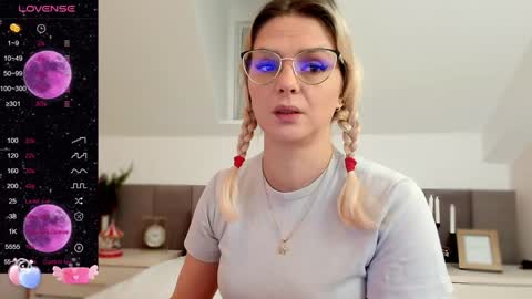 cassidyanne online show from 30, 12, 2024