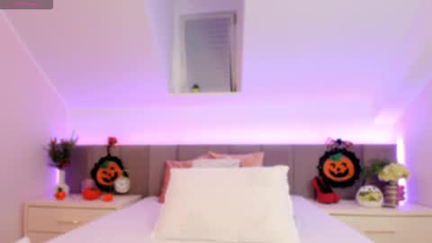 cassidyanne online show from 28, 10, 2025