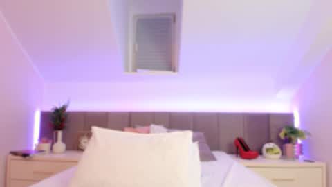 Snapshot of cassidyanne chatting on 15, 2, 2026 cassidyanne online show from 15, 2, 2026