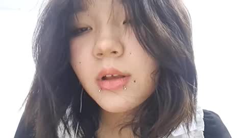 Mia online show from 30, 11, 2025