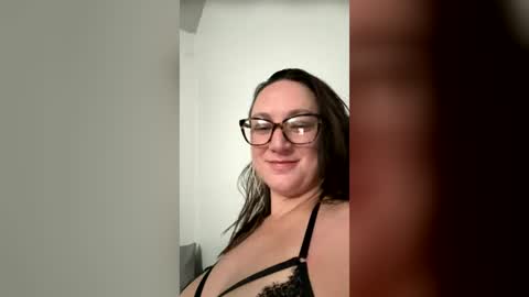 cassie0112 online show from 5, 7, 2026
