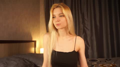 Cassie online show from 10, 1, 2025