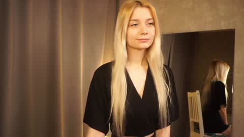 Cassie online show from 11, 1, 2025