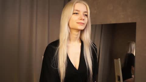 Cassie online show from 31, 1, 2025