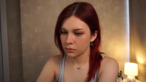 Cassie online show from 10, 2, 2025