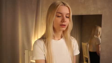 Cassie online show from 11, 2, 2025