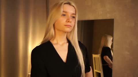 Cassie online show from 22, 2, 2025