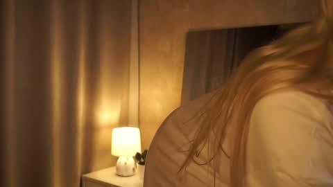 Cassie online show from 25, 2, 2025