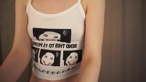 Cassie online show from 7, 3, 2025