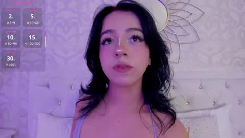  Celeste  online show from 11, 9, 2025