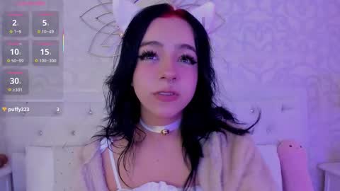  Celeste  online show from 27, 9, 2025