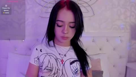  Celeste  online show from 10, 10, 2025