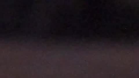 Snapshot of cassie_bloom chatting on 19, 2, 2025 cassie_bloom online show from 19, 2, 2025
