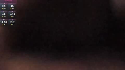 Snapshot of cassie_bloom chatting on 21, 2, 2025 cassie_bloom online show from 21, 2, 2025