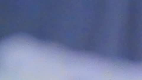 Snapshot of cassie_bloom chatting on 26, 2, 2025 cassie_bloom online show from 26, 2, 2025