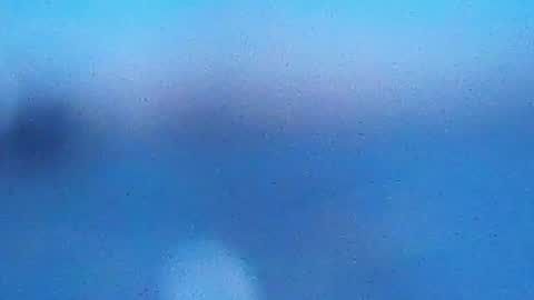 Snapshot of cassie_bloom chatting on 27, 2, 2025 cassie_bloom online show from 27, 2, 2025