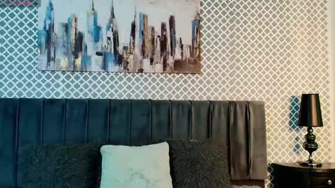 Snapshot of cassie_bloom chatting on 30, 9, 2025 cassie_bloom online show from 30, 9, 2025
