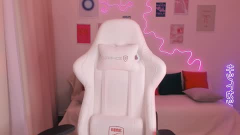 Cassie online show from 14, 12, 2024